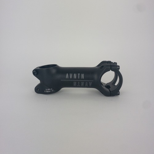 Aventon push head - a-head, stem