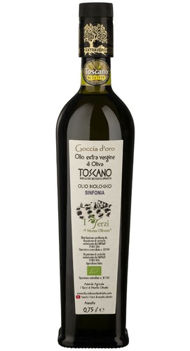 Olio extra vergine oliva - vergine, d'oliva