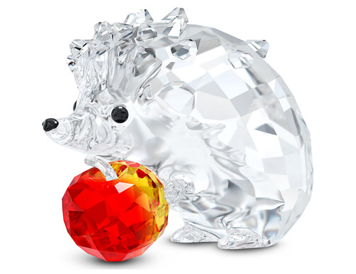 Swarovski 5706255 riccio con - swarovski,
