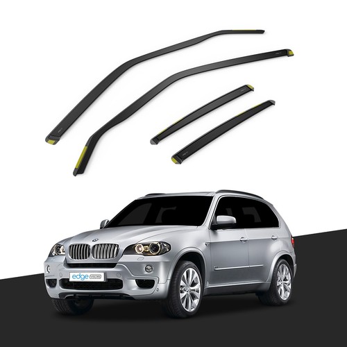 Bmw e70 2006 - x5,