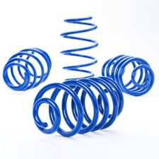 Molle Di Abbassamento Per