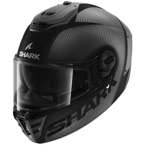 Casco integrale moto - integrale, shark