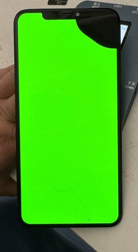 Display oled originale apple - oled,