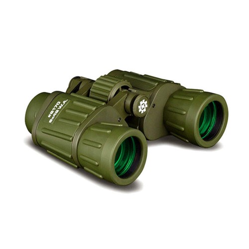 Binocolo konus army 8x42 - -, "army"