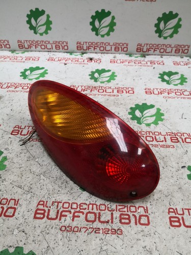 K05288743ag faro post - k05288743ag,
