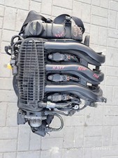 Motore Citroen Peugeot I 208