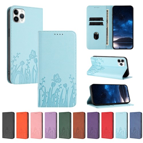 Custodia protettiva per - , iphone