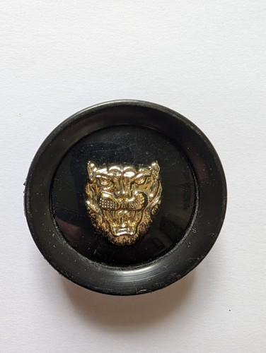 Coprimozzo jaguar - coprimozzo, jaguar,