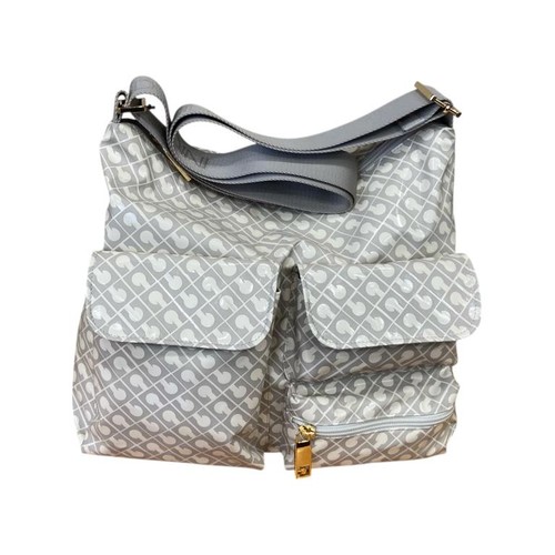 Gherardini borsa donna - gherardini, sacca