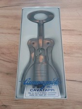 Reduced Vintage Campagnolo BIG