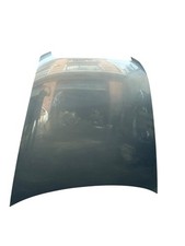 Cofano Anteriore Audi A6 Avant 2004/2011