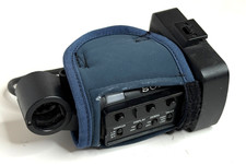 Sony CBK-VF01 Mirino LCD per PMW-350 PXW-X500 PXW-X580 e altro!