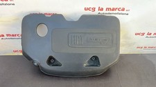 Copri motore ricambi fiat - copri,