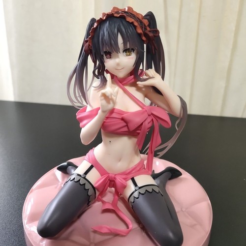 12cm anime hentai - sexy, cute
