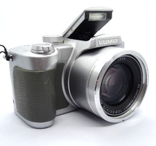 Panasonic Lumix DMC-FZ5 5,0 mp