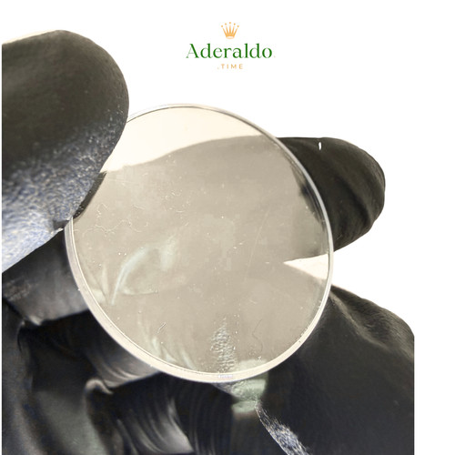 Rolex vetro 315 - 25-315,