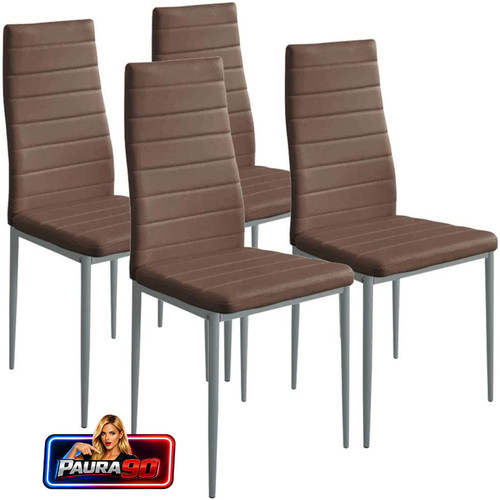 Set sedie moderne sala - set,