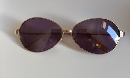 Oliver peoples sunset raro - sunset,