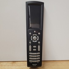 Telecomando denon 1024 - telecomando, rc-1024