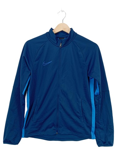 Nike dri fit giacca - nike, dri-fit