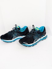 Scarpe da corsa Asics donna 6