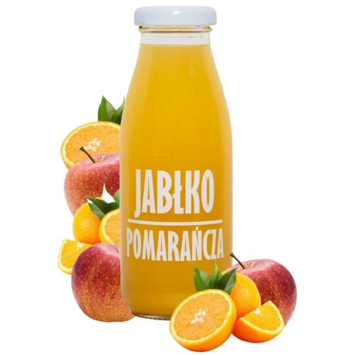 Sadvit drinkme succo 100 - drinkme,