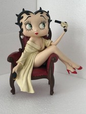 RARE VINTAGE PERFECT BETTY