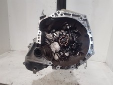 CAMBIO AUTOMATICO ABS Peugeot