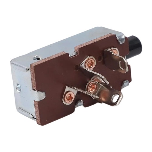 Am104659 interruttore sedile - am104659,
