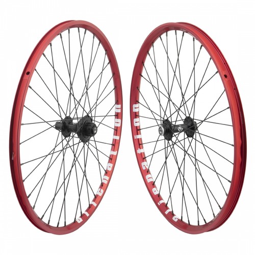 Wheel master 3200 set - wheel, mx-3200