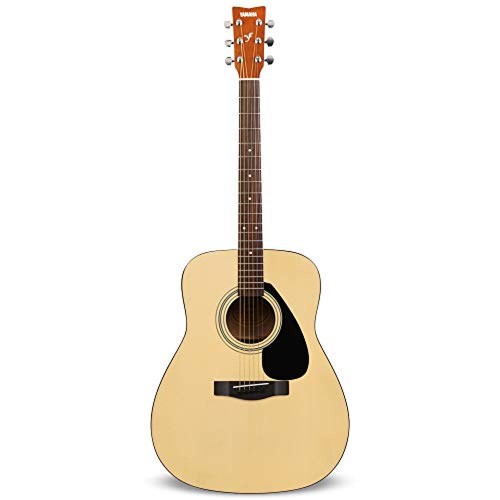 Yamaha f310 chitarra - f310,