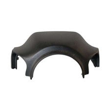 Rivestimento piantone sterzo superiore 735464180 Lancia Delta 1.6 Multijet 2008-