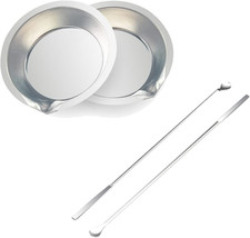 Agitatore Di Vernice E Vassoio