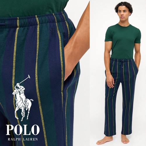 Polo ralph lauren - ralph,
