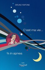 Libro Nuovo - Bruno Rapone -