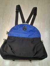 Borsa Zaino Donna. CARPISA