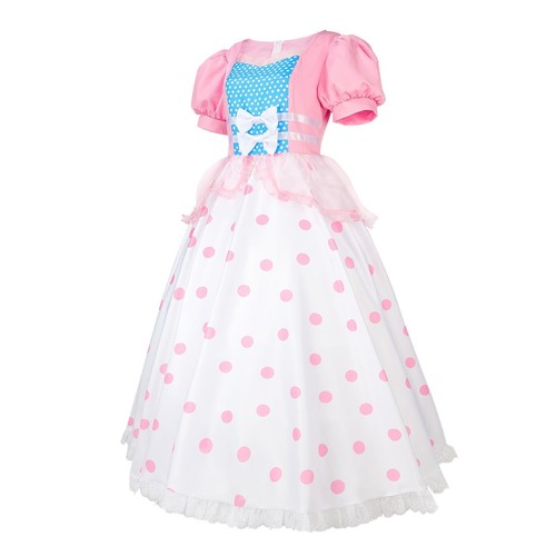 Costume halloween - costume,
