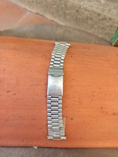 🇨🇭CORREA TAG HEVER🇨🇭