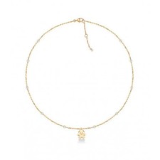 Collana Le Bebé LBB831