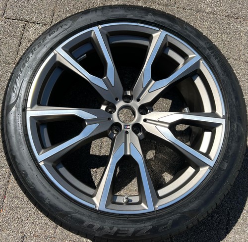 Cerchio lega originale - 1,