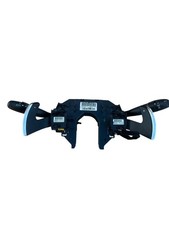 Devio luci Citroen C 4 Picasso 1600 HDI 80 kW 2006/20013 96642553XT