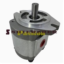 1PZ NUOVO PER HYDROMAX