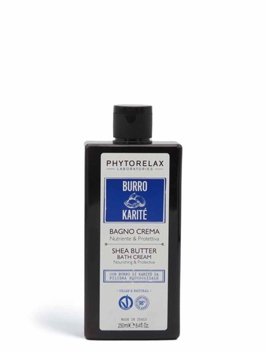 Phytorelax bagno doccia - phytorelax,