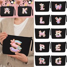 Borsa da toeletta morbida con