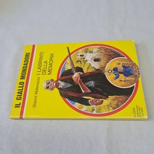 (Materazzo) I labirinti della