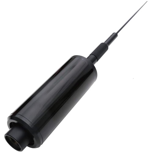 Antenna ricevitore banda - , larga