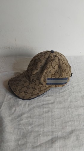 Cappello uomo - cappello,