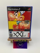 Asterix & Obelix XXL -