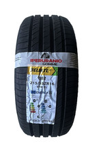 Pneumatici Nuovi 215/55R16 97