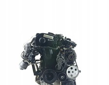Motore Audi Seat VW A4 B7 I